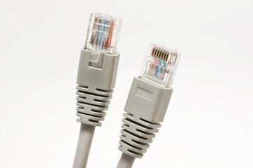 Network cable
