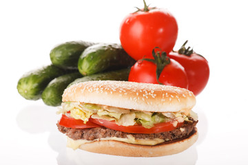 .cheeseburger