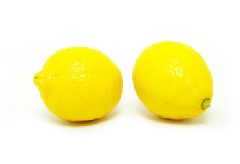 lemons