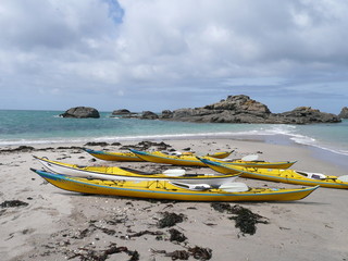 KAYAK