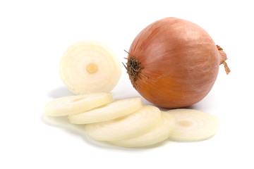 onion
