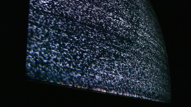 tv no signal 3