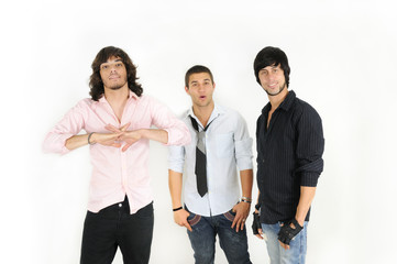 Fototapete bei efototapeten.de bestellen   