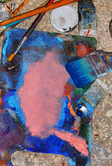 Fototapety na wymiar - Fototapeta24.pl