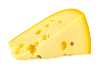 Cheese