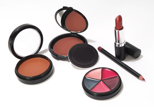 maquillage gamme