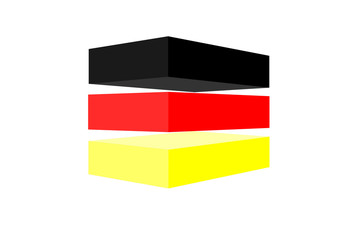 Flagbox Germany