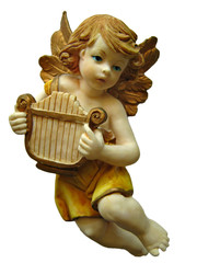 angelo