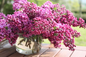 lilas