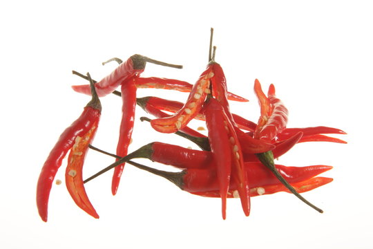 Piment