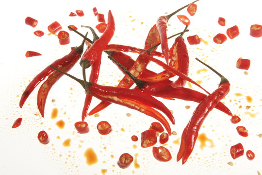 Piment