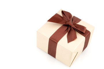 Obraz premium surprise