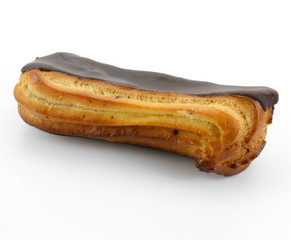 éclair