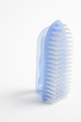 Plastic Scrub Brush