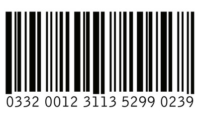 ean1