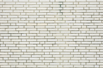 Steine, Klinker, verklinkert