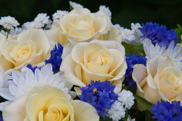 Bouquet