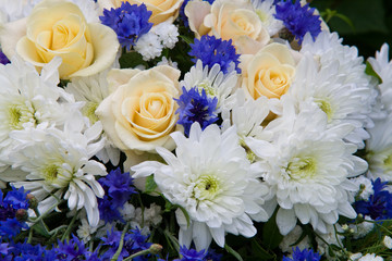 Bouquet