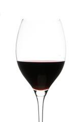 wine glass restaurant