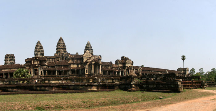 Anglor wat #2