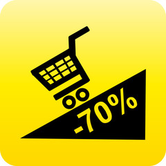 Promotion web button