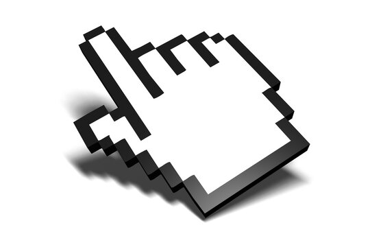 Hand