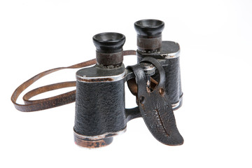 Binocular
