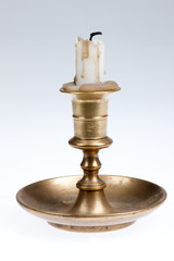 Candlestick