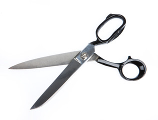 Scissors