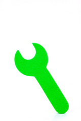 Construction Symbols