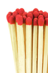 Matches