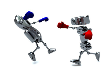 Image converted using ifftoany