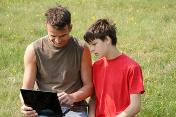 e-learning 11