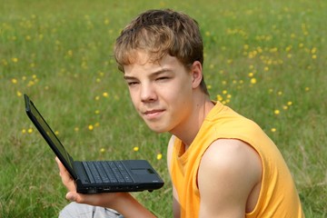 e-learning 20
