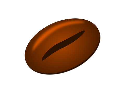 Coffee-Bean