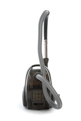 Vacuum cleaner