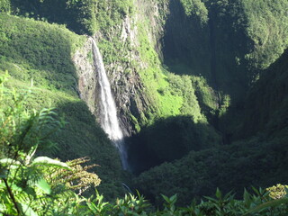 Ile de la réunion