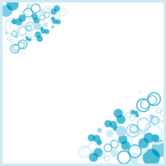 バックグラウンド