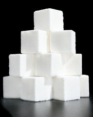 Sugar