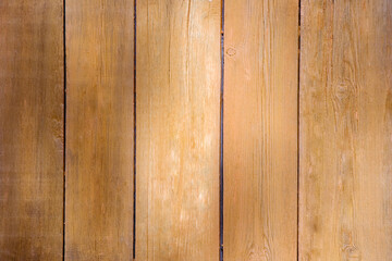 Obraz premium Closeup wood texture with natural patterns