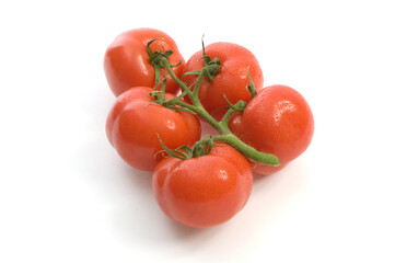 Tomaten
