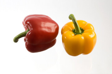 Paprika