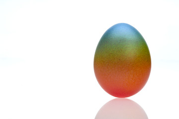 Osterei