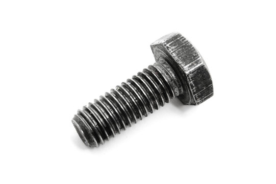 tornillo