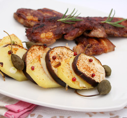 mahlzeit