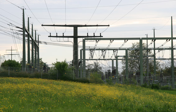 Naturstrom