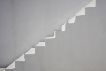 Escaleras