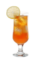 Ice Tea