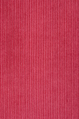 Fototapeta premium abstract red shirt