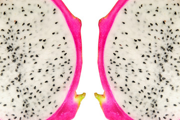pitaya